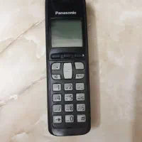 فروش خط تلفن ثابت