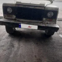 فروش پاژن