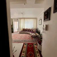 واحد ۶۰متری طبقه دوم جنوبی مجتمع بیت رهبری(بصیرت)|فروش آپارتمان|بجنورد, |دیوار