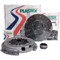 لنت کوبی دیسک و صفحه|قطعات یدکی و لوازم جانبی|تهران, شمیراننو|دیوار