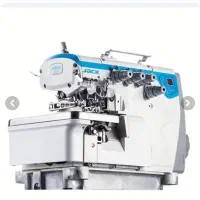 چرخ خیاطی  جک  سردوز e4s اصل نو|چرخ خیاطی و ریسندگی|قیدار, |دیوار