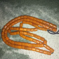 تسبیح یاغ بال