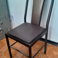 صندلی اداری