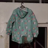 کاپشن دخترانه