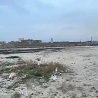 فروش فوری زمین قلعه نو املاک