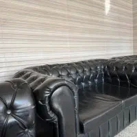 مبلمان دفتر اداری|دفتر کار|ری, منصوریه منگل|دیوار
