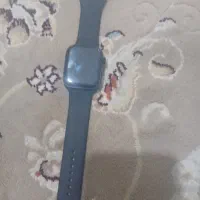 ساعت هوشمند