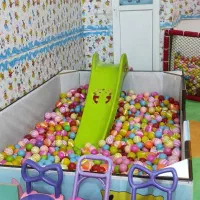 300/000000تومان مقطوع