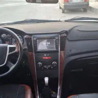 دنا تیپ2|خودرو سواری و وانت|نیشابور, بزرگمهر|دیوار