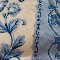 پتو حوله ای|رختخواب، بالش، پتو|سنندج, |دیوار