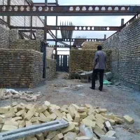 بنا...کاشی سرامیک موزائیک سنگ آجر سیمان کاری|خدمات پیشه و مهارت|کرج, شاهین‌ویلا|دیوار