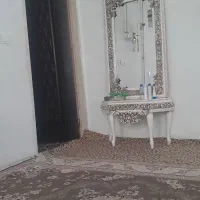 منزل های مبله خواب دار و بدون خواب|اجارهٔ کوتاه‌مدت آپارتمان و سوئیت|خرم‌آباد, |دیوار