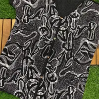 بلوز زنانه و ست راحتی وتیشرت ویسکوز ترک|لباس|مشهد, ایثارگران|دیوار