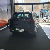 خودروی تیگو۷ +pro e|خودرو سواری و وانت|پاکدشت, پاکدشت (مامازند)|دیوار