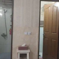 رهن و اجاره آپارتمان 75 متری دو خواب نقشه عالی|اجارهٔ آپارتمان|مشهد, رستگار|دیوار