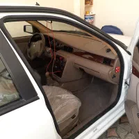 سمند مدل 98 در حد خشک|خودرو سواری و وانت|کرمانشاه, |دیوار