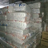 تولید سفره یکبار مصرف، زباله، دستمال کاغذی، لیوان|سفره، حوله، دستمال آشپزخانه|شهرضا, |دیوار