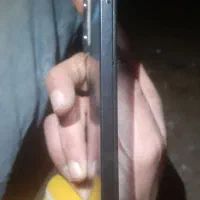 گوشی نوت ۱۲|موبایل|شهریار, شهرک امیریه|دیوار