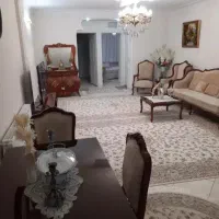 اجاره ۷۰ متری/پارکینگ / دسترسی به اتوبان امام علی