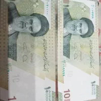 ۳ جفت اسکناس شماره رند،تکرارو قشنگ،ست مخرج باسریال