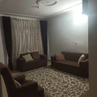 آپاراتمان سایت اداری وسایرموارد|فروش آپارتمان|بیرجند, |دیوار