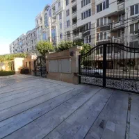 آپارتمان-122متر-سند-دار-سه-خوابه