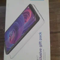 تبلت لنو|تبلت|شریف‌آباد, |دیوار