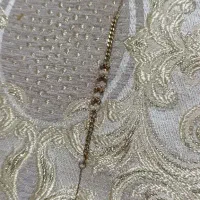 طلا در حد نو با ۴درصد|جواهرات|بیرجند, |دیوار