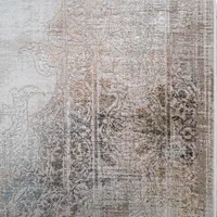 فرش ۱۲۰۰ شانه تابان (قیمت عمده فروش تک)|فرش|رشت, حومه رشت|دیوار