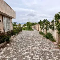 دورهمی ورزشی درفضای باز
