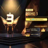 فری فایر|کنسول، بازی ویدئویی و آنلاین|شوشتر, |دیوار