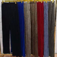 حراجی|لباس|شاهرود, |دیوار