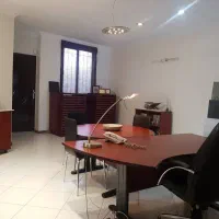 55-متر-موقعیت-اداری-بر-آبشناسان-پر-تردد