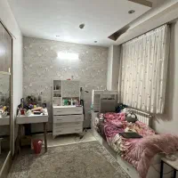 اجاره آپارتمان ۱۴۰متری فول امکانات شهرری(آردایران)|اجارهٔ آپارتمان|ری, اقدسیه|دیوار