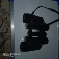 دوربین شکاری ژاپنی