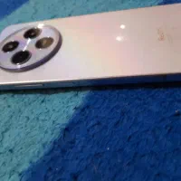 گوشی شیامی c14|موبایل|اهواز, اسماعیلیه|دیوار