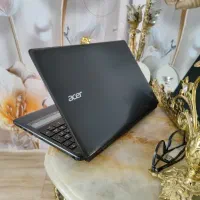 لپتاپ Acer بسیار خوشگل و تمیز با گرافیک مجزا|رایانه همراه|ملایر, |دیوار