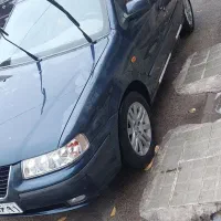 سمند96 ef7|خودرو سواری و وانت|اردبیل, |دیوار