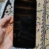 Redmi 15c
