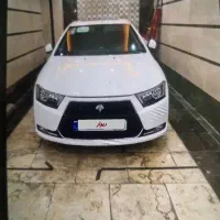 دنا پلاس اتومات اپشنال