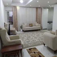 فروش-واحد-68-متری-نوساز-سالور
