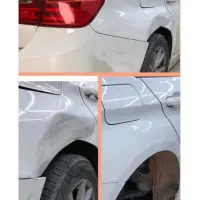 دوره آموزش صافکاری pdr|خدمات آموزشی|ارومیه, |دیوار