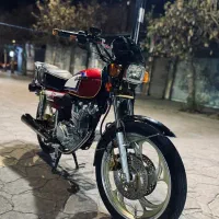 موتور نیکتازپلاس