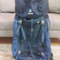 کوله کوهنوردی