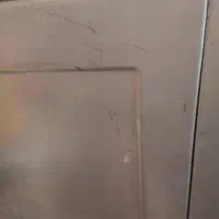 اجاق گاز فردار