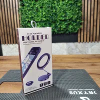 هولدر موبایل