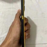 Poco X6 pro|موبایل|تهران, مدائن|دیوار