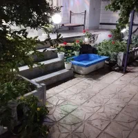 اجاره  سوئیت سوییت پارکینگ دار در شهر درود،دررود|اجارهٔ کوتاه‌مدت آپارتمان و سوئیت|نیشابور, کوی فرهنگیان|دیوار