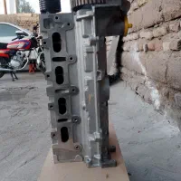 سرسیلندر|قطعات یدکی و لوازم جانبی|زاهدان, |دیوار