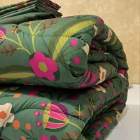 سرویس روتختی یک نفره